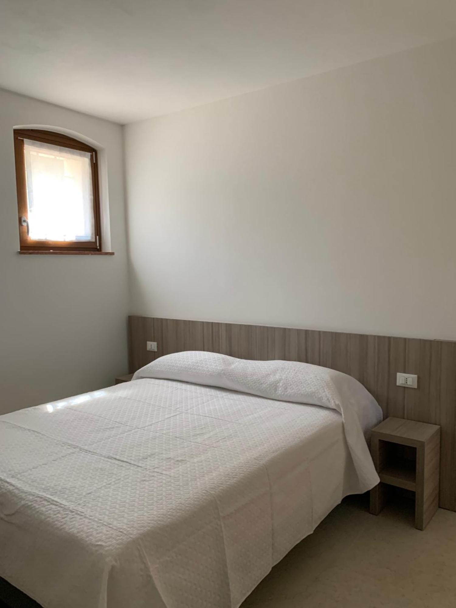 Agriturismo Ca' Verde SantʼAmbrogio di Valpolicella Eksteriør bilde