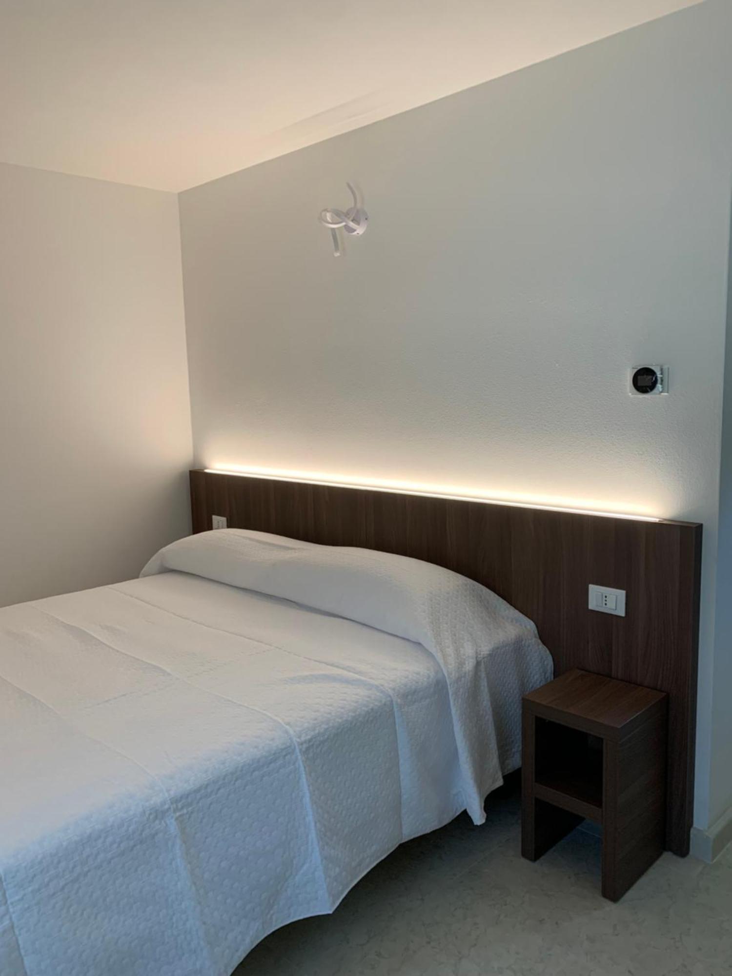 Agriturismo Ca' Verde SantʼAmbrogio di Valpolicella Eksteriør bilde